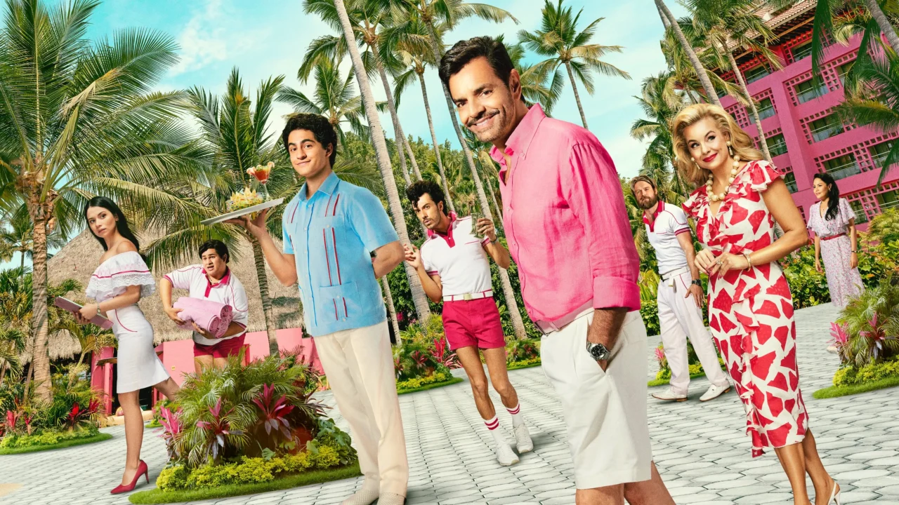 Acapulco 3