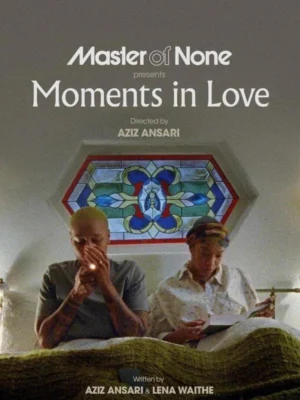 Chuyên Gia Vô Dụng 3