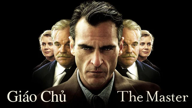 Bậc Thầy