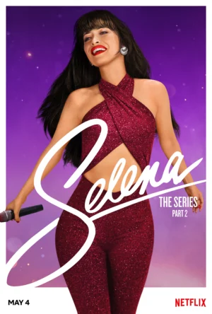 Selena 2