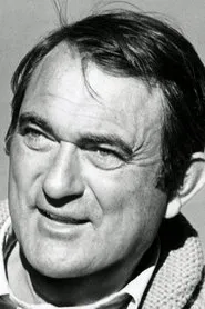An