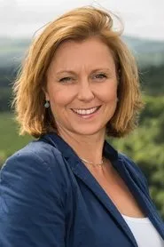 Angela Grove