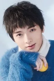 Cao Jun Xiang