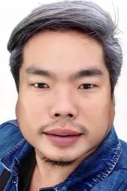 Chalerm Yamchamang