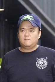 Choi Seung-k