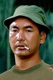 Corey Yuen Kwai