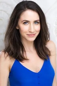 Courtney J. Cla