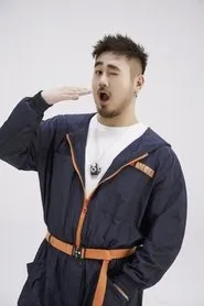 Ding