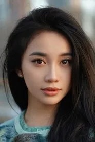 Dương Bác