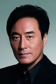 Dương Lập Tân