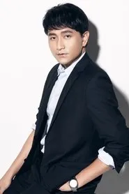 Fan Zhu