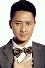 Feng Jin Gao