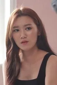Han S
