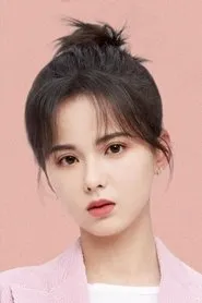 Hoàng Nhật Oánh