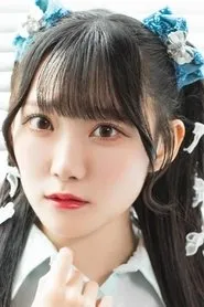 Honda Miyu