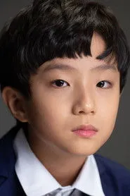 Jae Hee
