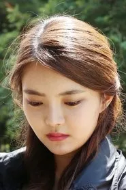 Jeon