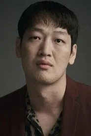 Jin-young Jung