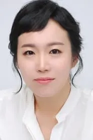 Joo In-young