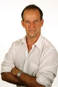 Joseph Stev