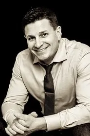 Josh O'Connor