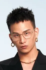 Ki-pin Ng
