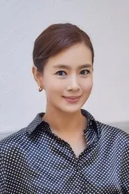 Kim Hie-won