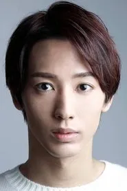 Kondo Shori