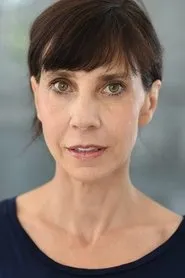 Laurel Le