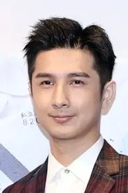 Leo Cheng