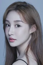 Liu Yu Qi