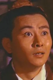 Lok Lok