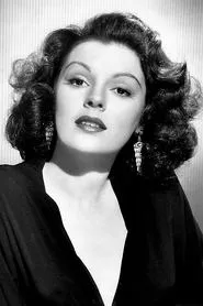 Lynn 'Red' Williams