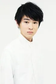 Mochizuki Ayumu
