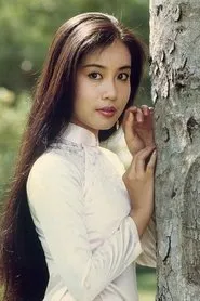 Ngân Tuyết