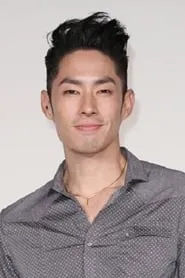 Ngô Hạo