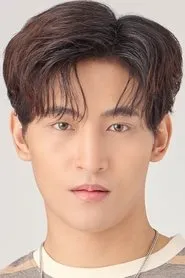 Ohm Thitiwat