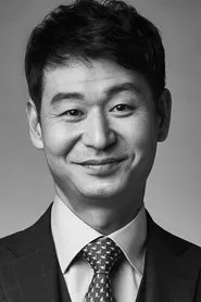 Park Hyuk Kwon