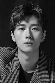 Park Yeon-Woo