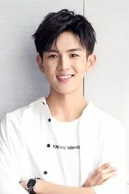 Phạm Tân Vĩ