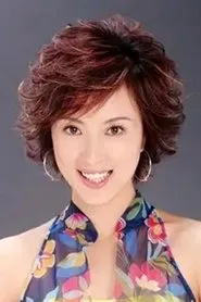 QiaoQiao Jin