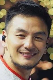 Sarunyoo Prach