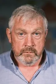 Seamus O'Neill