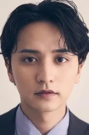 Seto Toshiki