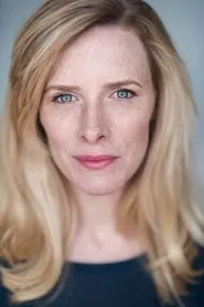 Shauna MacDonald