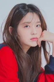 Sieun