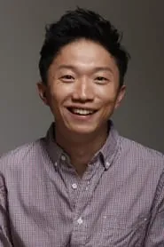 Song Jiat