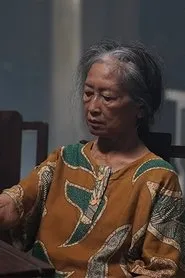Sri Isworowati