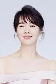 Tả Tiểu Thanh