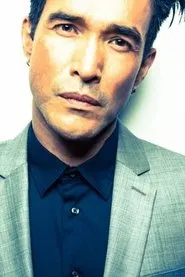 Tig Fong